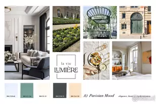 228 E Oak St, Fort Collins, CO 80524 - Photo 10