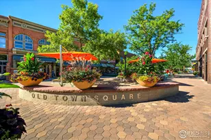 228 E Oak St, Fort Collins, CO 80524 - Photo 26