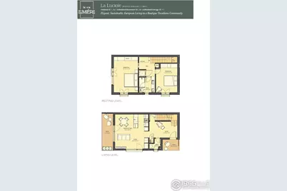 228 E Oak St #107D, Fort Collins, CO 80524 - Photo 4