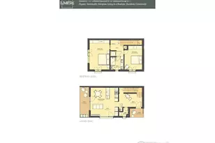 228 E Oak St, Fort Collins, CO 80524 - Photo 4