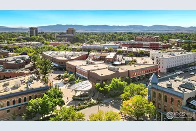 228 E Oak St #107D, Fort Collins, CO 80524 - Photo 20