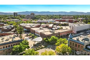 228 E Oak St, Fort Collins, CO 80524 - Photo 20