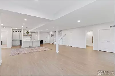 18679 W 87th Dr, Arvada, CO 80007 - Photo 32