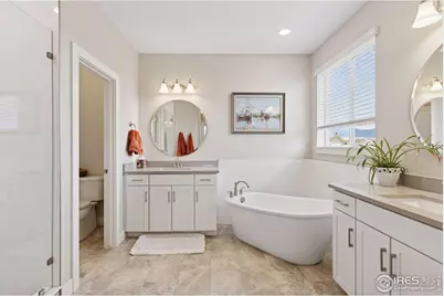 18679 W 87th Dr, Arvada, CO 80007 - Photo 24
