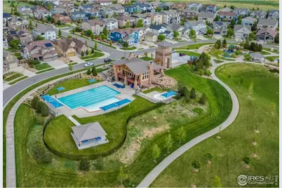 18679 W 87th Dr, Arvada, CO 80007 - Photo 48