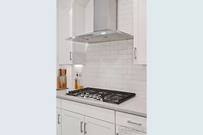 18679 W 87th Dr, Arvada, CO 80007 - Photo 14