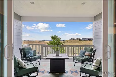 18679 W 87th Dr, Arvada, CO 80007 - Photo 2