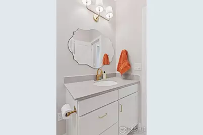 18679 W 87th Dr, Arvada, CO 80007 - Photo 30