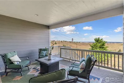 18679 W 87th Dr, Arvada, CO 80007 - Photo 42