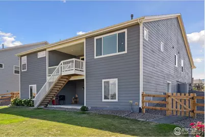 18679 W 87th Dr, Arvada, CO 80007 - Photo 40