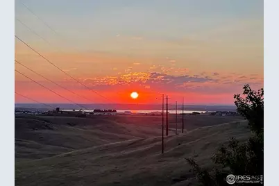 18679 W 87th Dr, Arvada, CO 80007 - Photo 46