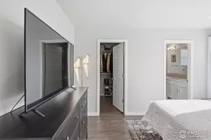 614 Apex Trail, Ault, CO 80610 - Photo 12