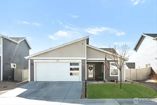 614 Apex Trail, Ault, CO 80610 - Photo 26