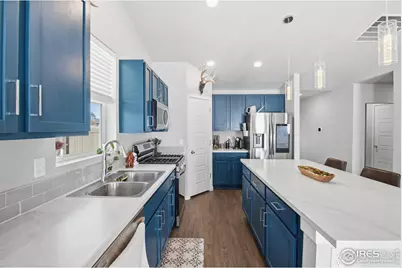 614 Apex Trl, Ault, CO 80610 - Photo 6