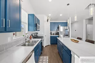 614 Apex Trail, Ault, CO 80610 - Photo 6