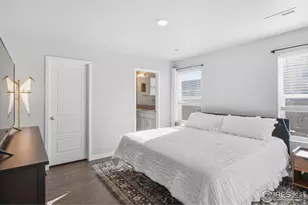 614 Apex Trail, Ault, CO 80610 - Photo 12