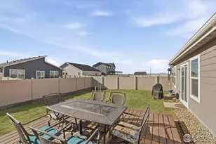 614 Apex Trail, Ault, CO 80610 - Photo 22