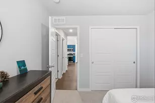 614 Apex Trail, Ault, CO 80610 - Photo 16