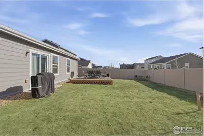 614 Apex Trl, Ault, CO 80610 - Photo 24