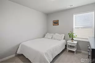 614 Apex Trail, Ault, CO 80610 - Photo 14