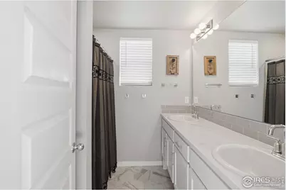 614 Apex Trl, Ault, CO 80610 - Photo 14