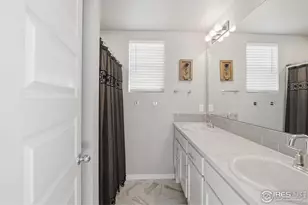 614 Apex Trail, Ault, CO 80610 - Photo 14