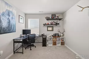 614 Apex Trail, Ault, CO 80610 - Photo 16