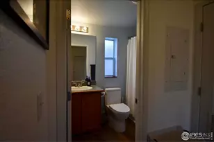 972 N Quarter Horse Rd, Jefferson, CO 80456 - Photo 22