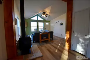 972 N Quarter Horse Rd, Jefferson, CO 80456 - Photo 12