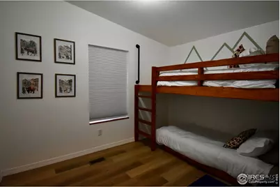 972 N Quarter Horse Rd, Jefferson, CO 80456 - Photo 20