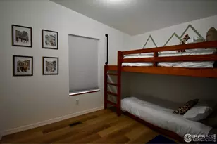 972 N Quarter Horse Rd, Jefferson, CO 80456 - Photo 20