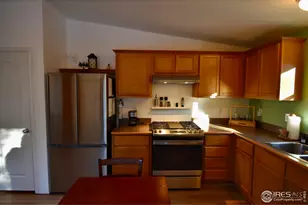 972 N Quarter Horse Rd, Jefferson, CO 80456 - Photo 10