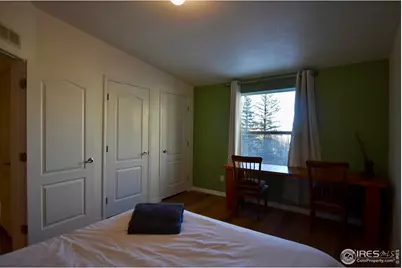 972 N Quarter Horse Rd, Jefferson, CO 80456 - Photo 16
