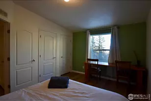 972 N Quarter Horse Rd, Jefferson, CO 80456 - Photo 16