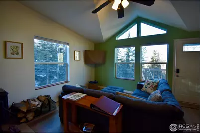 972 N Quarter Horse Rd, Jefferson, CO 80456 - Photo 6