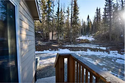 972 N Quarter Horse Rd, Jefferson, CO 80456 - Photo 28