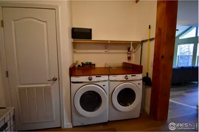 972 N Quarter Horse Rd, Jefferson, CO 80456 - Photo 18