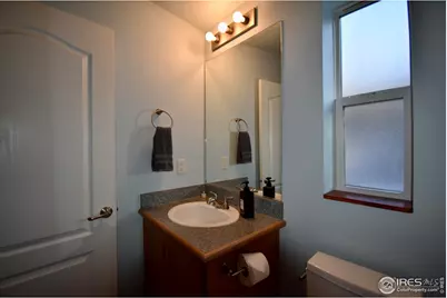 972 N Quarter Horse Rd, Jefferson, CO 80456 - Photo 24