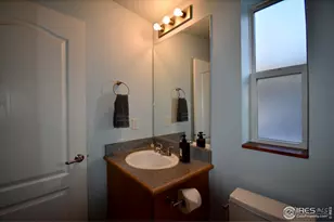 972 N Quarter Horse Rd, Jefferson, CO 80456 - Photo 24