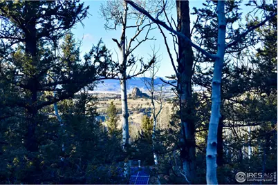 972 N Quarter Horse Rd, Jefferson, CO 80456 - Photo 4