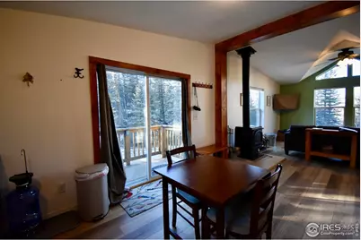 972 N Quarter Horse Rd, Jefferson, CO 80456 - Photo 26