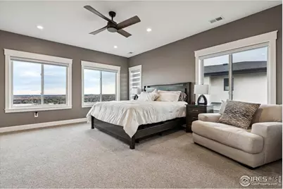 822 Trail Ridge Dr, Louisville, CO 80027 - Photo 20