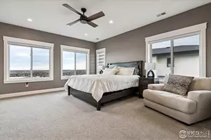 822 Trail Ridge Dr, Louisville, CO 80027 - Photo 20