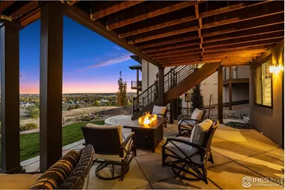 822 Trail Ridge Dr, Louisville, CO 80027 - Photo 36