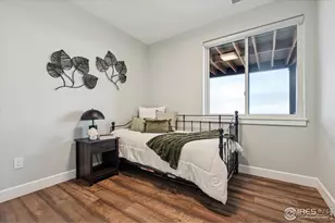 822 Trail Ridge Dr, Louisville, CO 80027 - Photo 34