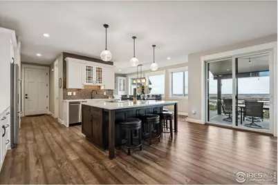 822 Trail Ridge Dr, Louisville, CO 80027 - Photo 4