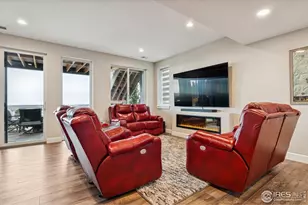 822 Trail Ridge Dr, Louisville, CO 80027 - Photo 30