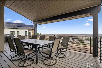 822 Trail Ridge Dr, Louisville, CO 80027 - Photo 14