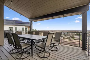 822 Trail Ridge Dr, Louisville, CO 80027 - Photo 14