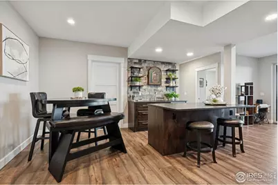 822 Trail Ridge Dr, Louisville, CO 80027 - Photo 26